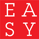 easy network padova